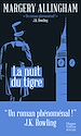 Télécharger le livre :  La nuit du tigre
