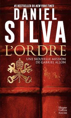 Télécharger le livre :  L'Ordre