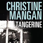 Download this eBook Tangerine
