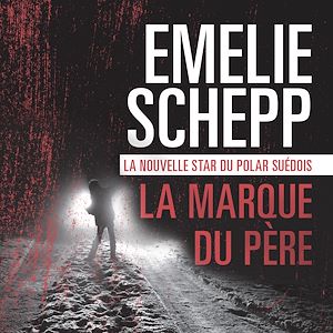 Download the eBook: La marque du père