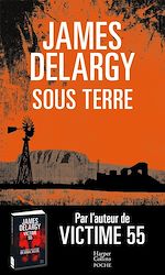 Télécharger le livre :  Sous terre