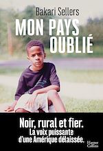 Télécharger le livre :  Mon pays oublié