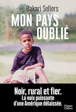 Télécharger le livre :  Mon pays oublié