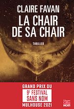 Télécharger le livre :  La chair de sa chair