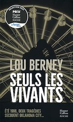 Télécharger le livre :  Seuls les vivants