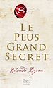 Télécharger le livre :  Le plus grand secret