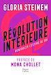 Télécharger le livre :  Une révolution intérieure : Renforcer l'estime de soi