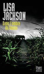 Télécharger le livre :  Dans l'ombre du bayou