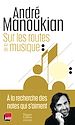 Télécharger le livre :  Sur les routes de la musique