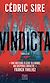  Vindicta