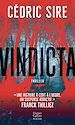 Télécharger le livre :  Vindicta
