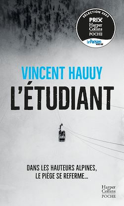 Télécharger le livre :  L'étudiant