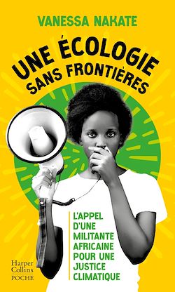 Télécharger le livre :  Une écologie sans frontières