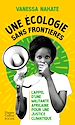 Télécharger le livre :  Une écologie sans frontières