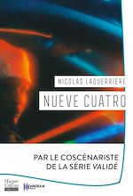 Télécharger le livre :  Nueve Cuatro