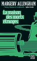 Télécharger le livre :  La maison des morts étranges