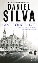 Télécharger le livre :  La violoncelliste