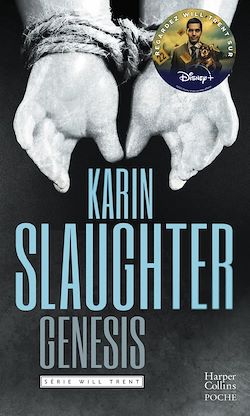 Télécharger le livre :  Genesis