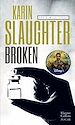 Télécharger le livre :  Broken