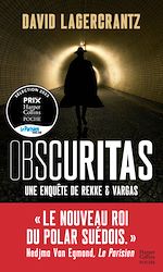 Télécharger le livre :  Obscuritas