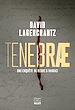 Télécharger le livre :  Tenebrae