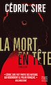 Télécharger le livre :  La mort en tête