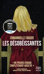 Télécharger le livre :  Les Désobéissantes