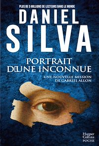 Télécharger le livre : Portrait d'une inconnue