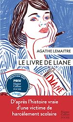 Télécharger le livre :  Le Livre de Liane