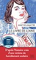 Télécharger le livre :  Le Livre de Liane