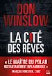 Télécharger le livre :  La Cité des rêves