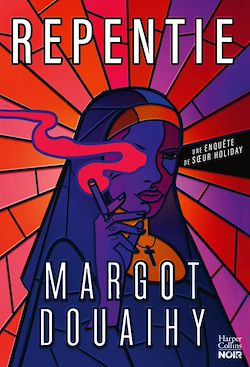 Télécharger le livre :  Repentie
