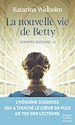 Télécharger le livre :  La nouvelle vie de Betty