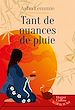 Télécharger le livre :  Tant de nuances de pluie