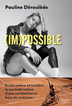 Téléchargez le livre :  (Im)possible