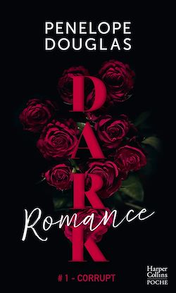 Télécharger le livre :  Dark Romance