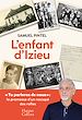 Télécharger le livre :  L'enfant d'Izieu
