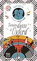 Télécharger le livre :  Dernière danse à Oxford