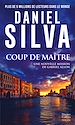 Télécharger le livre :  Coup de maître
