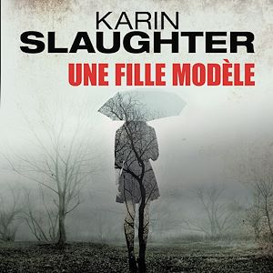 Download the eBook: Une fille modèle