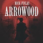 Download this eBook Arrowood