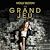  Le grand jeu