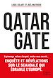 Télécharger le livre :  QatarGate