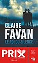 Télécharger le livre :  Le Roi du silence