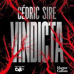 Download this eBook Vindicta