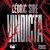  Vindicta