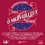 Download this eBook Ô merveilleux de l'enfance