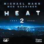 Download this eBook Heat 2