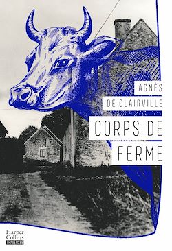 Télécharger le livre :  Corps de ferme