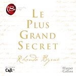 Download this eBook Le Plus Grand Secret